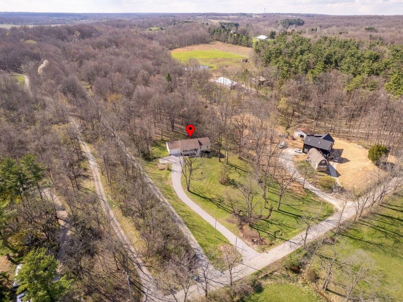 5211 Raccoon Run Road, Johnstown, OH 43031 Photo 46