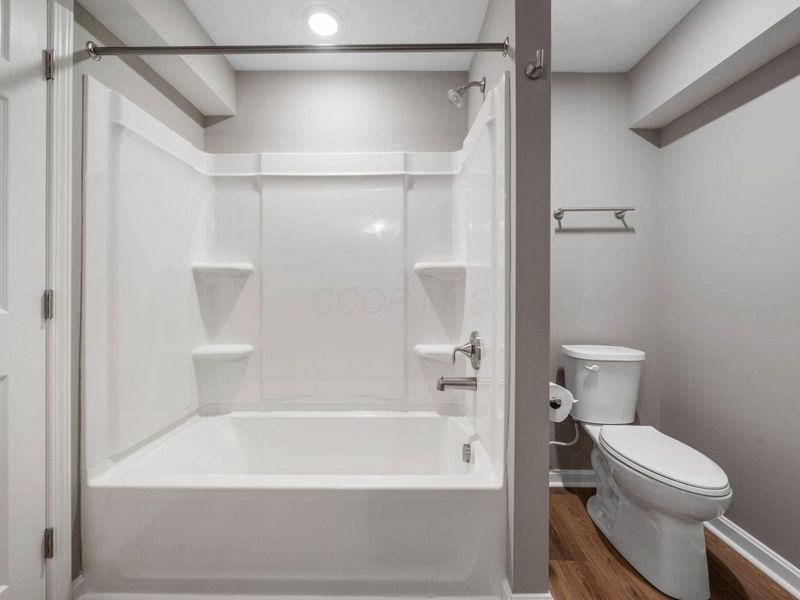 5211 Raccoon Run Road, Johnstown, OH 43031 Photo 46