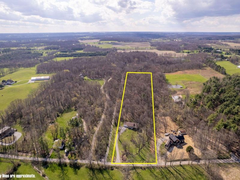 5211 Raccoon Run Road, Johnstown, OH 43031 Photo 47