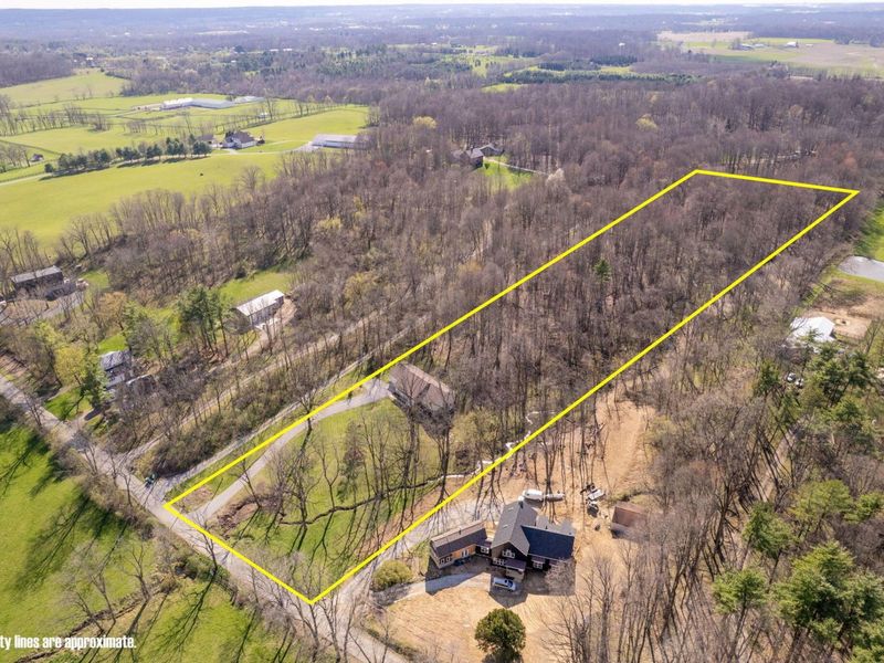 5211 Raccoon Run Road, Johnstown, OH 43031 Photo 48