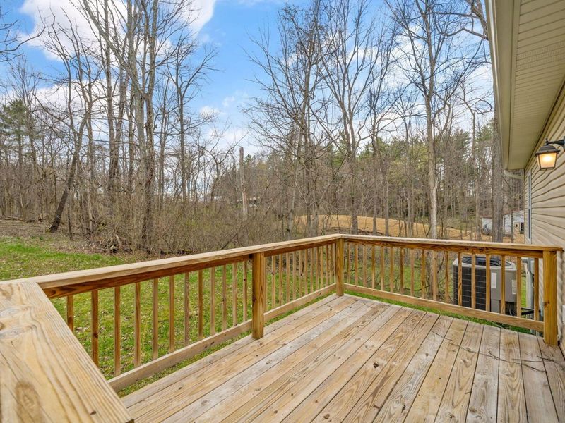 5211 Raccoon Run Road, Johnstown, OH 43031 Photo 48