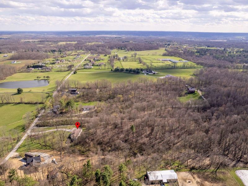 5211 Raccoon Run Road, Johnstown, OH 43031 Photo 49