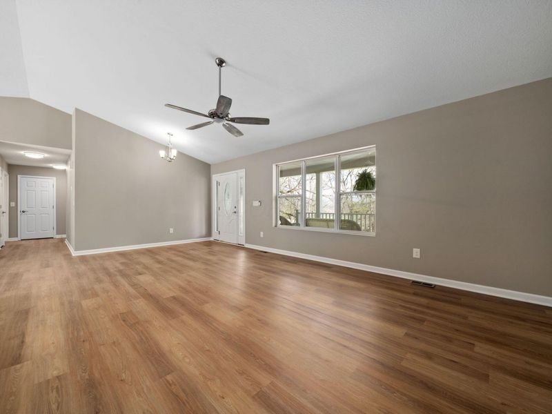 5211 Raccoon Run Road, Johnstown, OH 43031 Photo 5