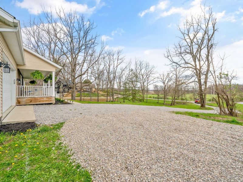 5211 Raccoon Run Road, Johnstown, OH 43031 Photo 51