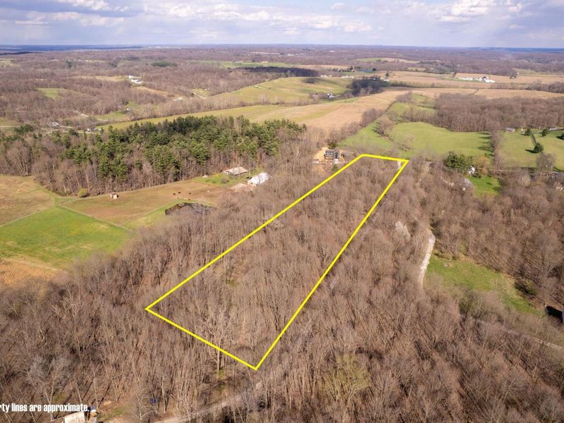 5211 Raccoon Run Road, Johnstown, OH 43031 Photo 52