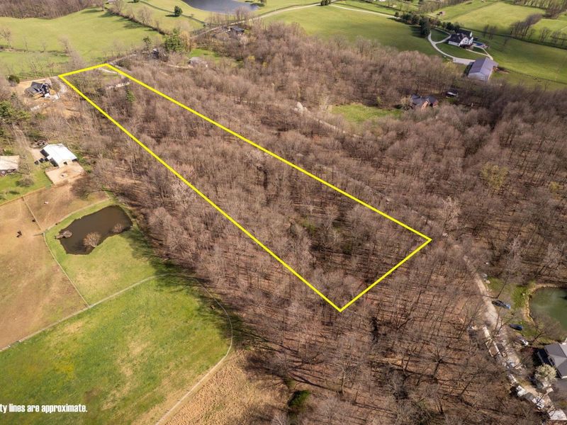 5211 Raccoon Run Road, Johnstown, OH 43031 Photo 53
