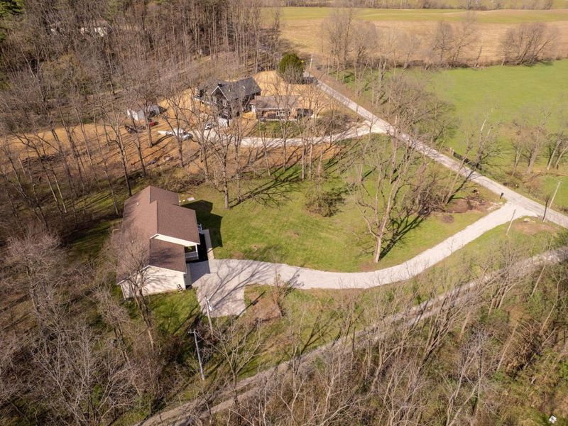 5211 Raccoon Run Road, Johnstown, OH 43031 Photo 54