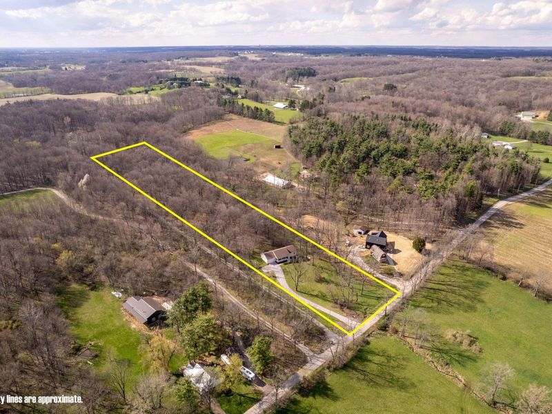 5211 Raccoon Run Road, Johnstown, OH 43031 Photo 55