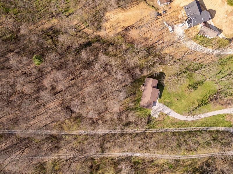 5211 Raccoon Run Road, Johnstown, OH 43031 Photo 56