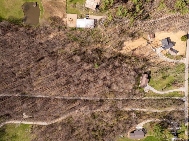 5211 Raccoon Run Road, Johnstown, OH 43031 Photo 57