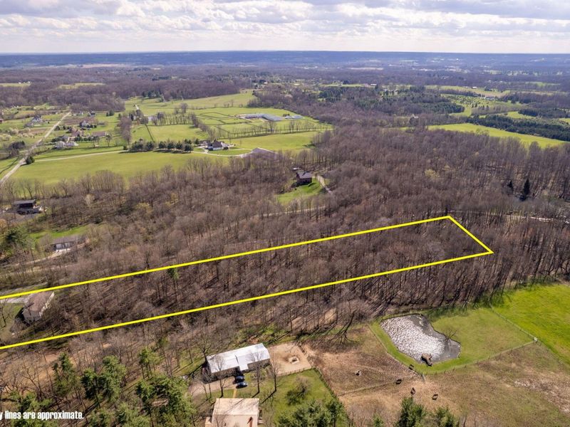 5211 Raccoon Run Road, Johnstown, OH 43031 Photo 57