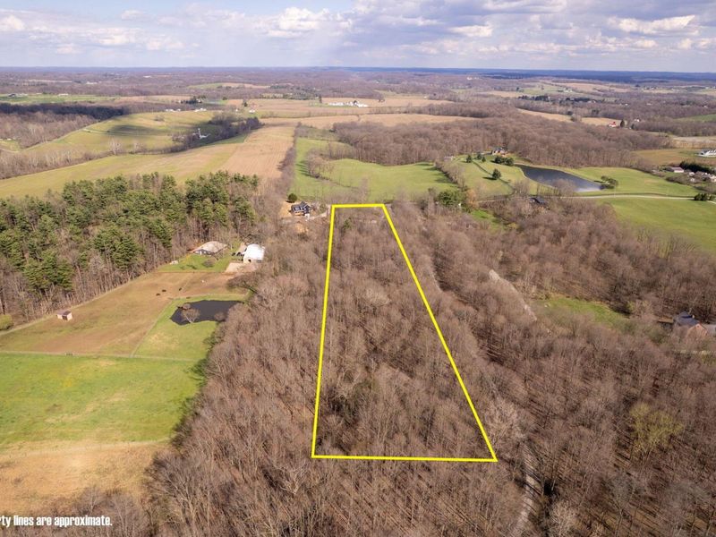 5211 Raccoon Run Road, Johnstown, OH 43031 Photo 58