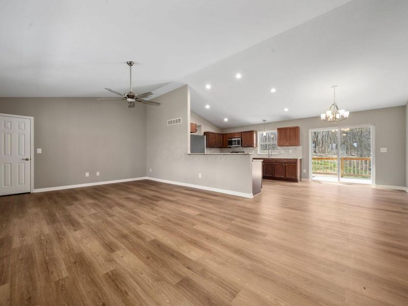 5211 Raccoon Run Road, Johnstown, OH 43031 Photo 6