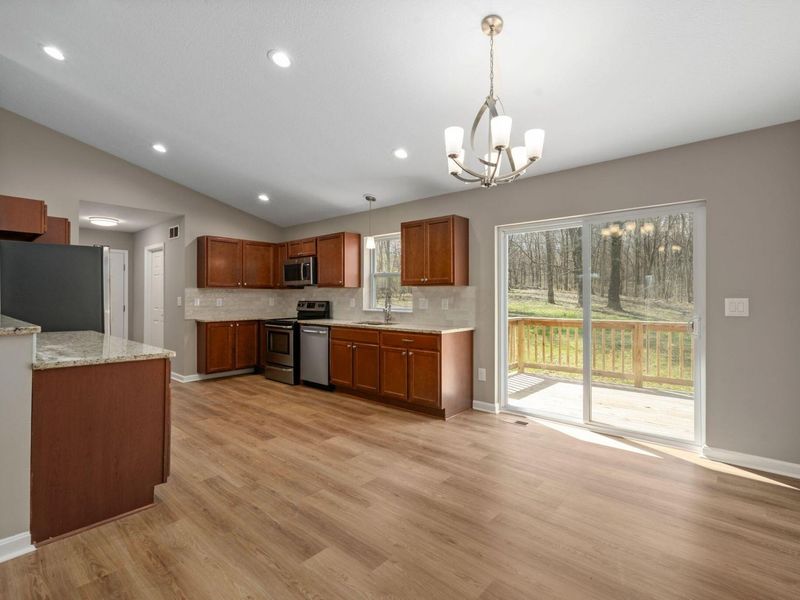 5211 Raccoon Run Road, Johnstown, OH 43031 Photo 8