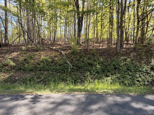 280 Ootsima Way, Loudon, TN 37774