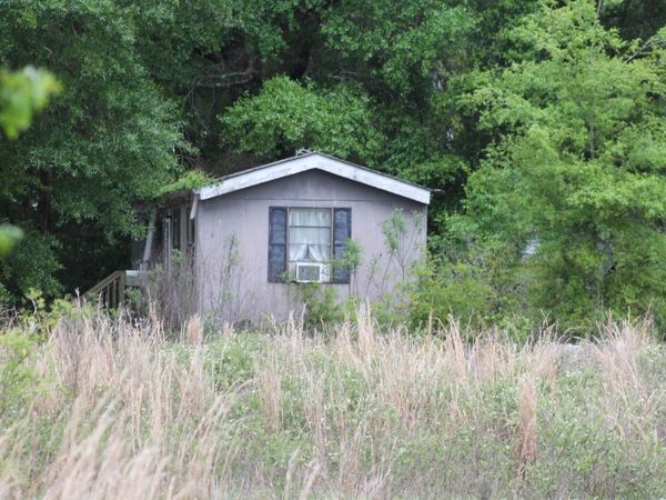 4131 262ND PLACE, OBrien, FL 32071