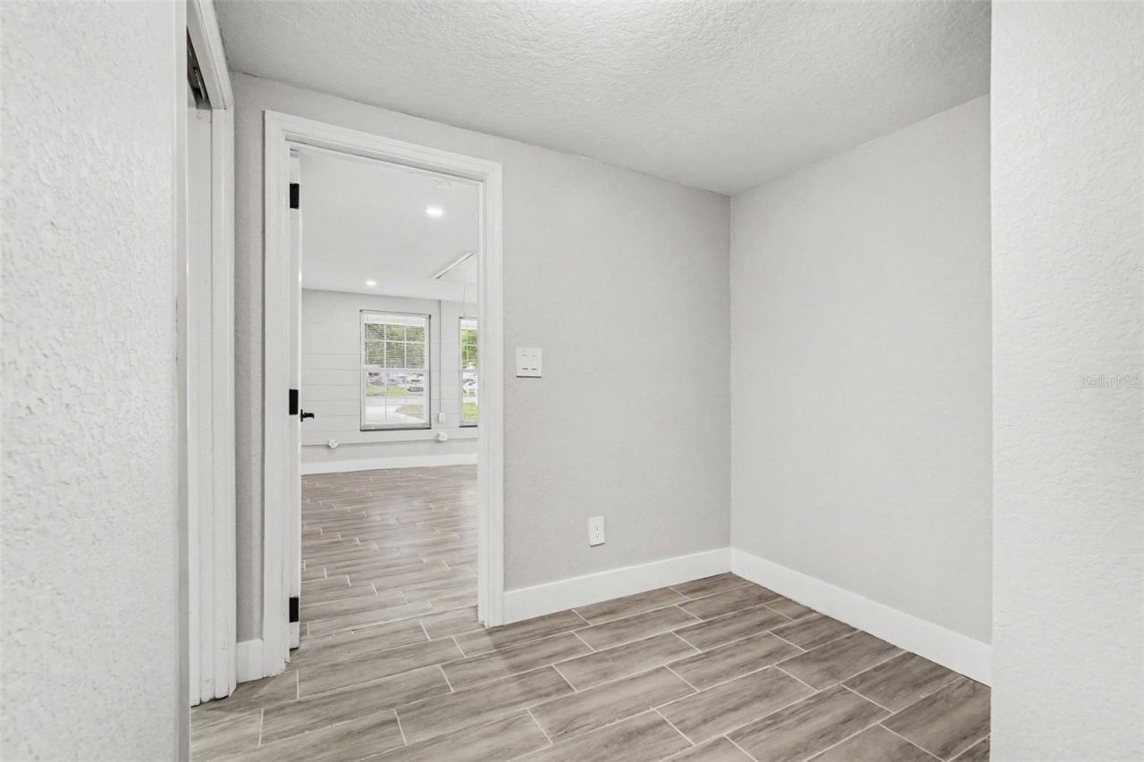 7310 Fort King Road , Zephyrhills, FL 33541 Photo