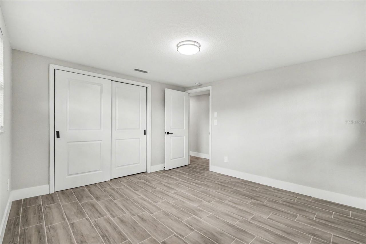 7310 Fort King Road , Zephyrhills, FL 33541 Photo