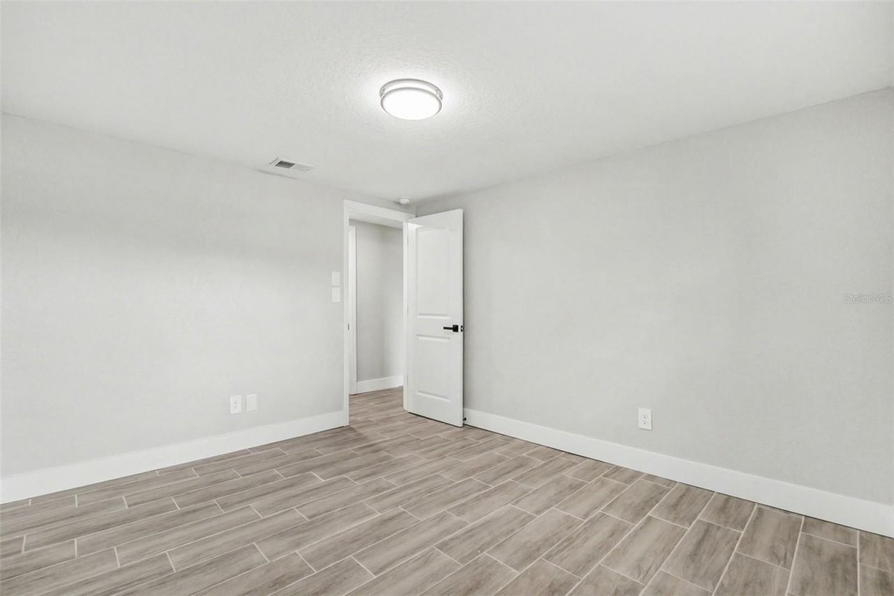 7310 Fort King Road , Zephyrhills, FL 33541 Photo