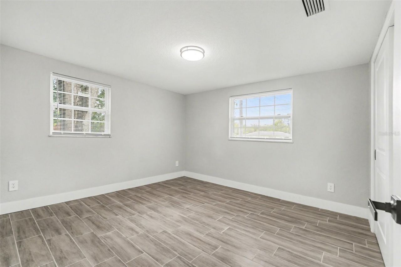 7310 Fort King Road , Zephyrhills, FL 33541 Photo