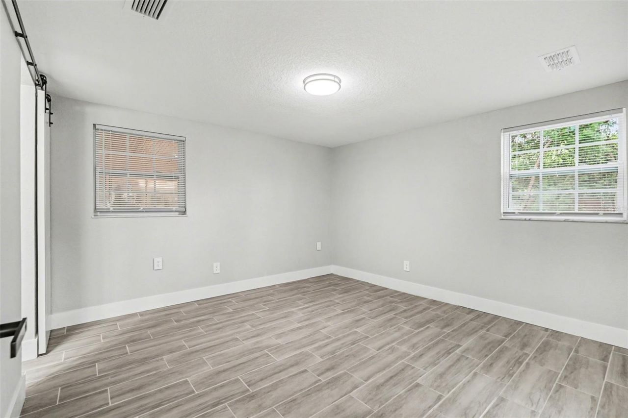 7310 Fort King Road , Zephyrhills, FL 33541 Photo