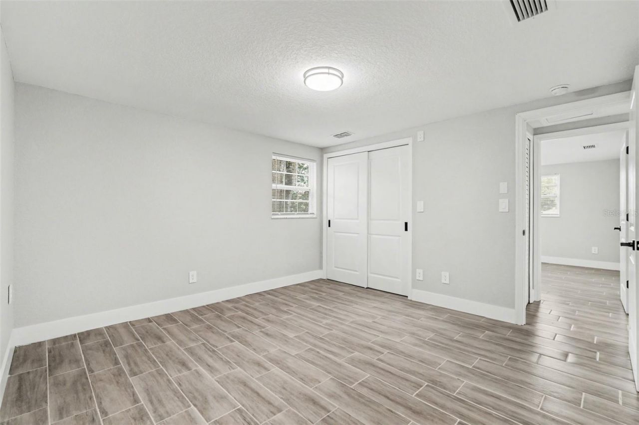 7310 Fort King Road , Zephyrhills, FL 33541 Photo