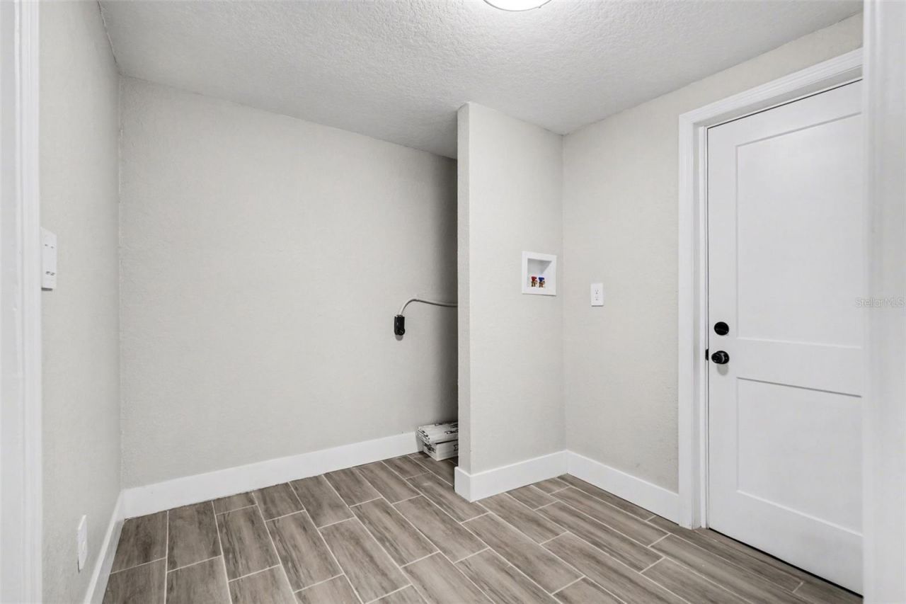 7310 Fort King Road , Zephyrhills, FL 33541 Photo