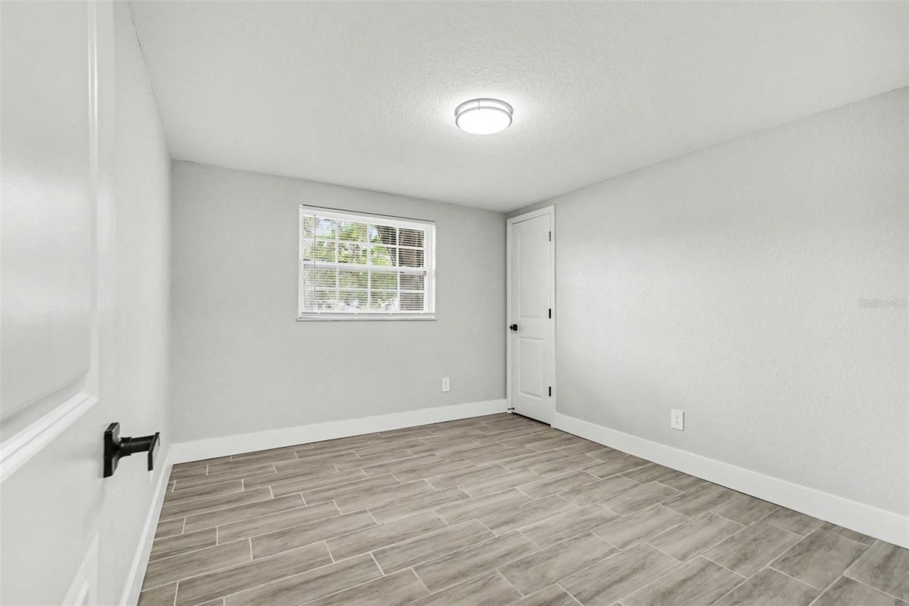 7310 Fort King Road , Zephyrhills, FL 33541 Photo