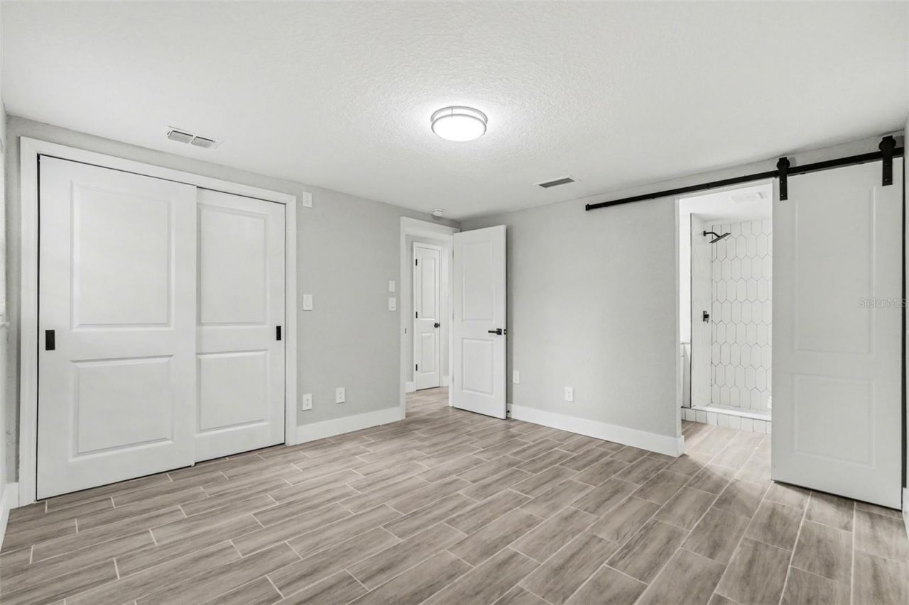 7310 Fort King Road , Zephyrhills, FL 33541 Photo