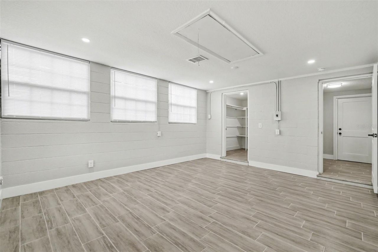 7310 Fort King Road , Zephyrhills, FL 33541 Photo