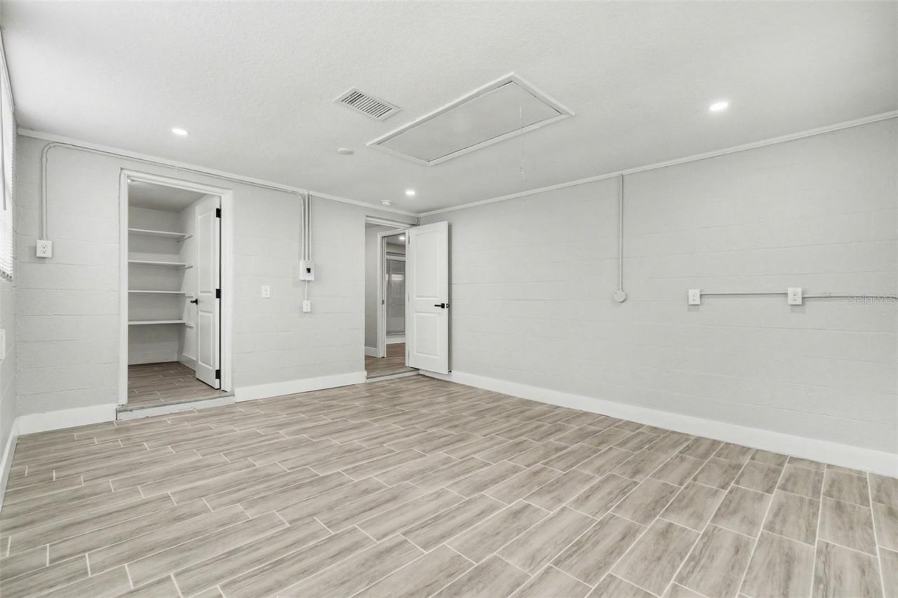 7310 Fort King Road , Zephyrhills, FL 33541 Photo