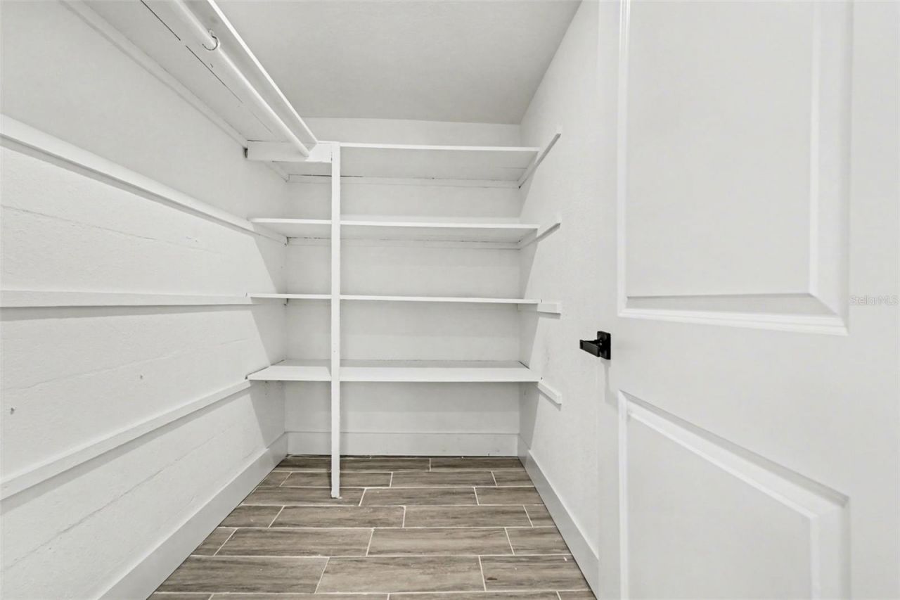 7310 Fort King Road , Zephyrhills, FL 33541 Photo