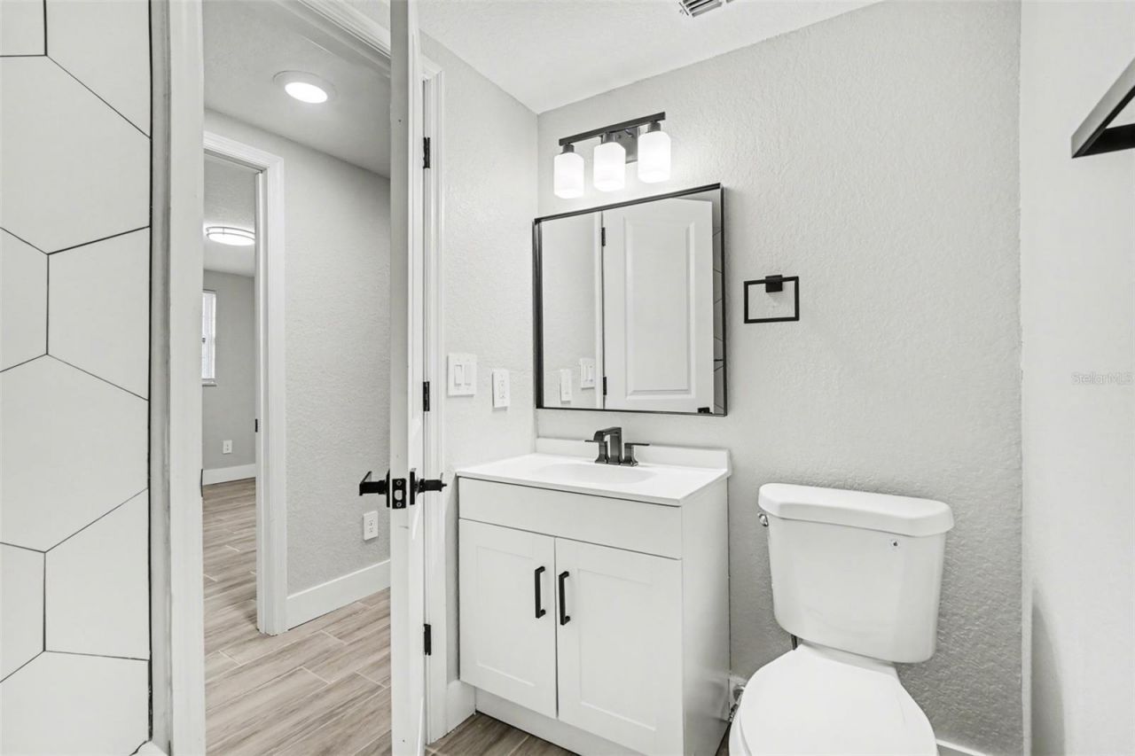 7310 Fort King Road , Zephyrhills, FL 33541 Photo