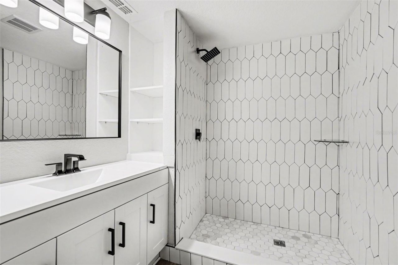 7310 Fort King Road , Zephyrhills, FL 33541 Photo