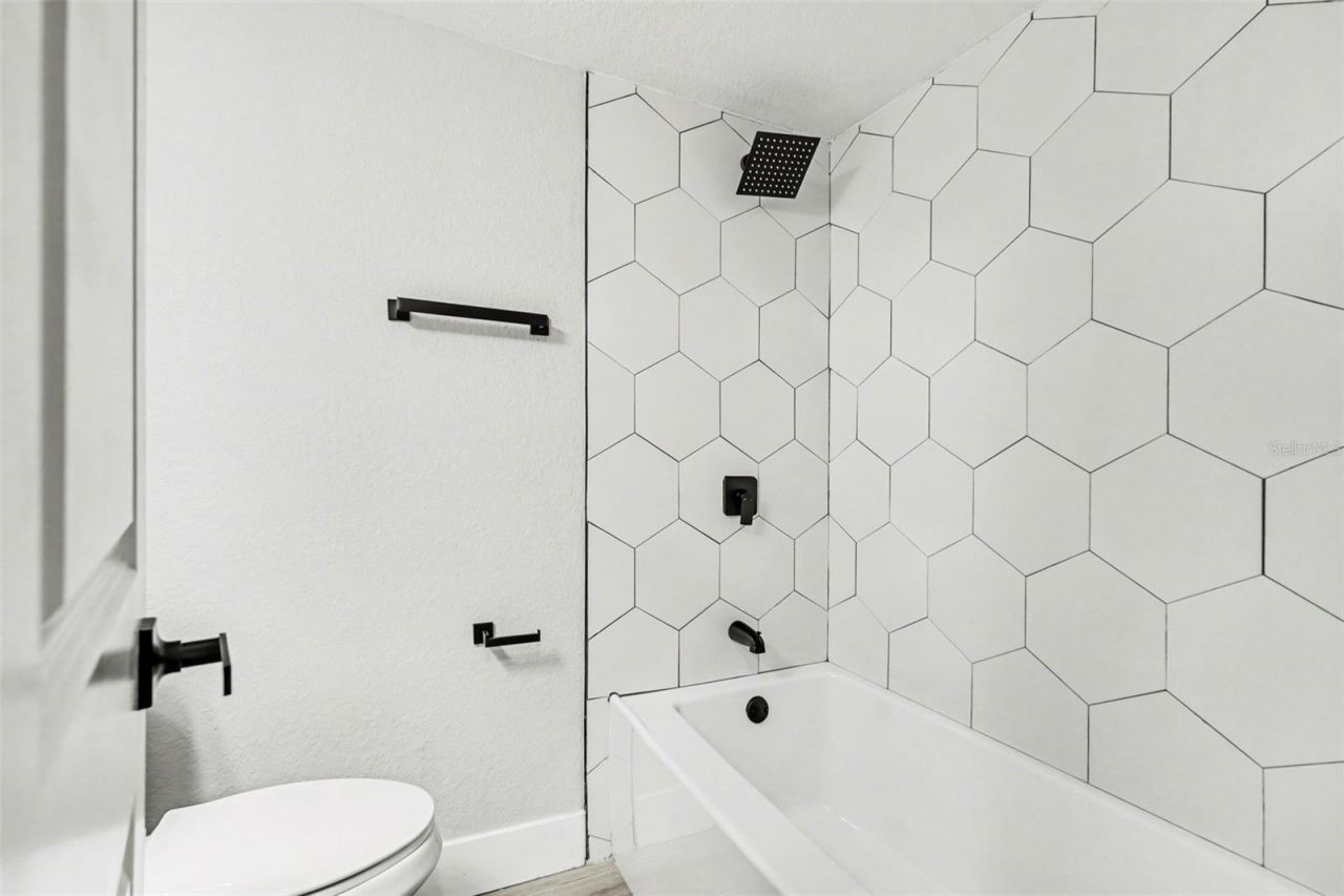 7310 Fort King Road , Zephyrhills, FL 33541 Photo