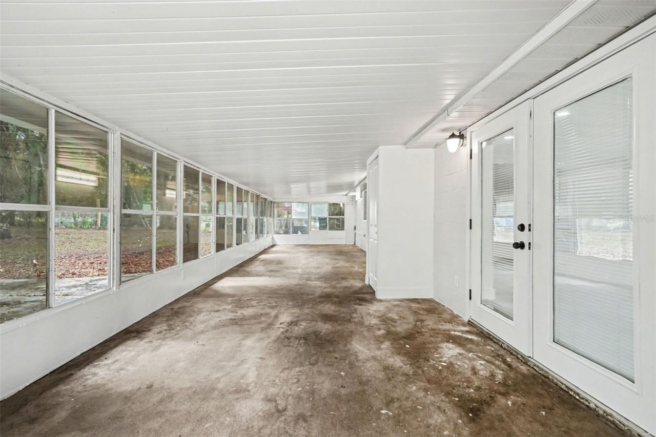 7310 Fort King Road , Zephyrhills, FL 33541 Photo