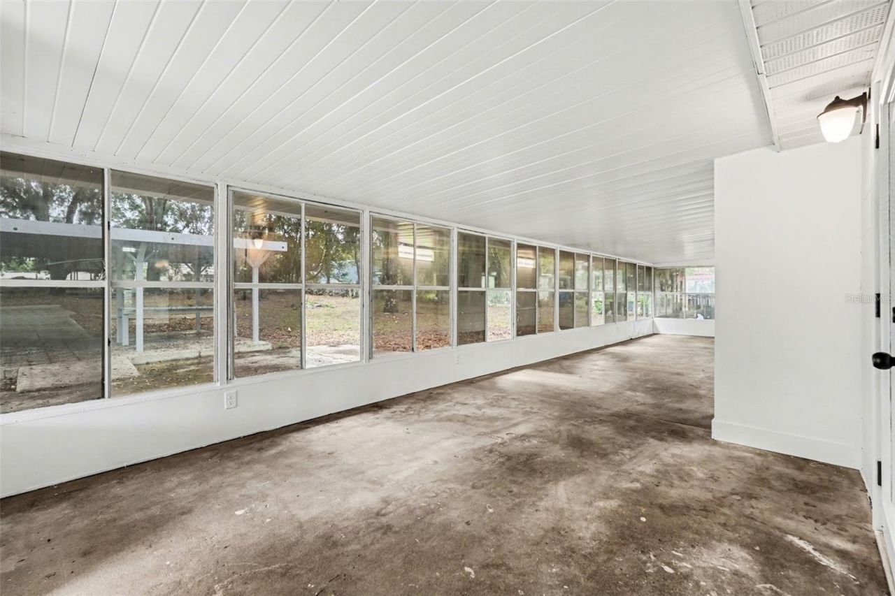 7310 Fort King Road , Zephyrhills, FL 33541 Photo