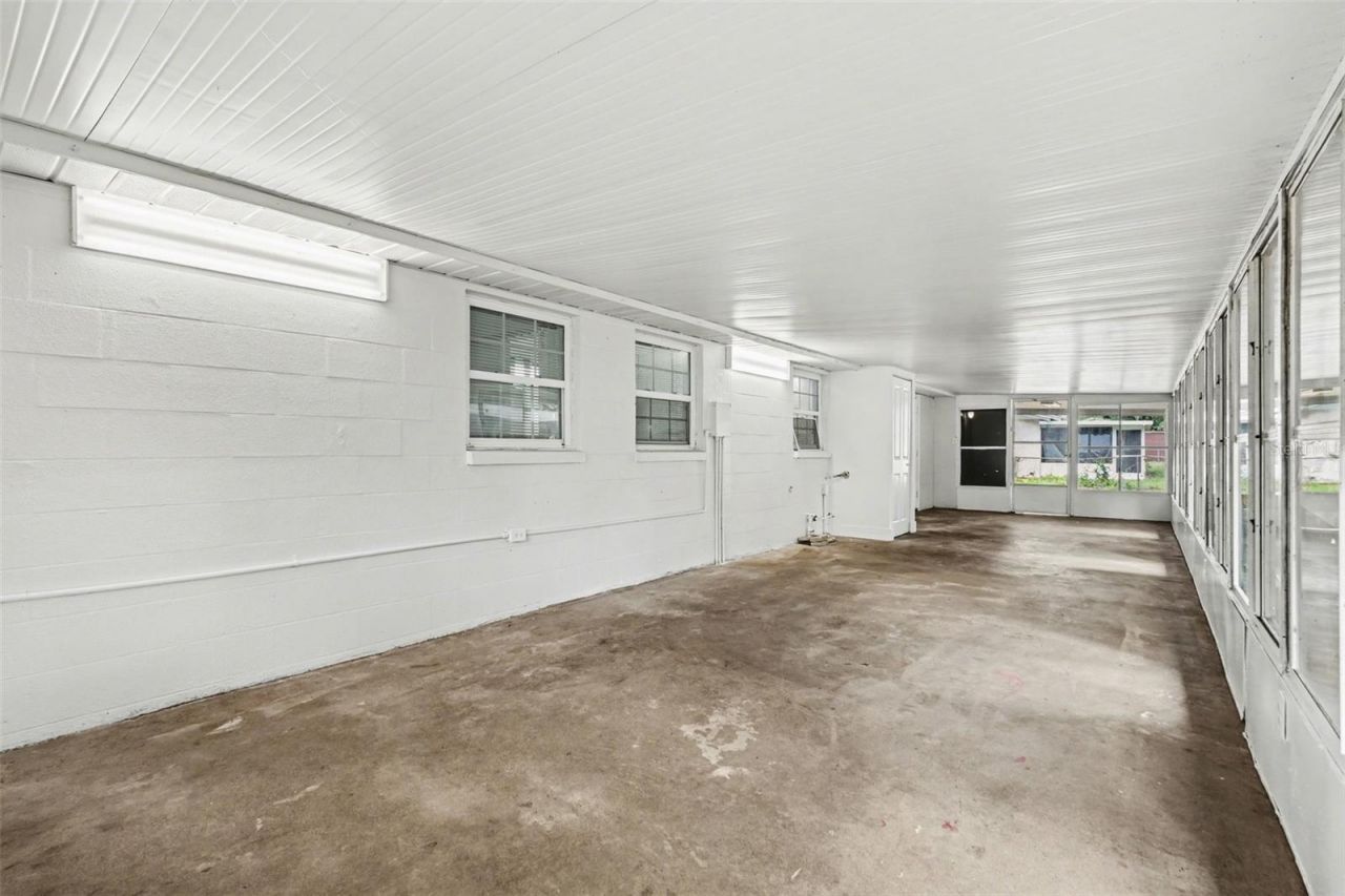 7310 Fort King Road , Zephyrhills, FL 33541 Photo