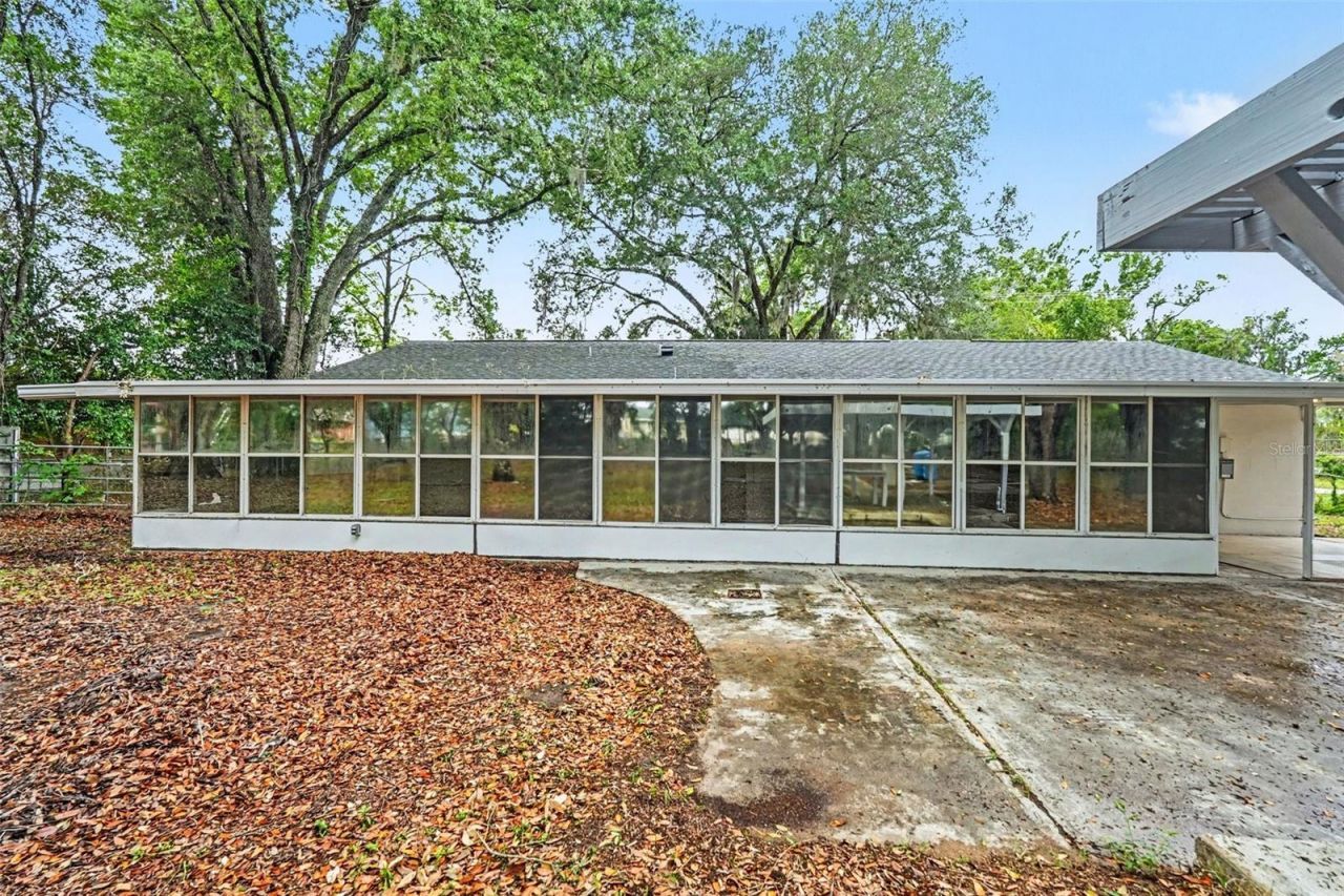 7310 Fort King Road , Zephyrhills, FL 33541 Photo