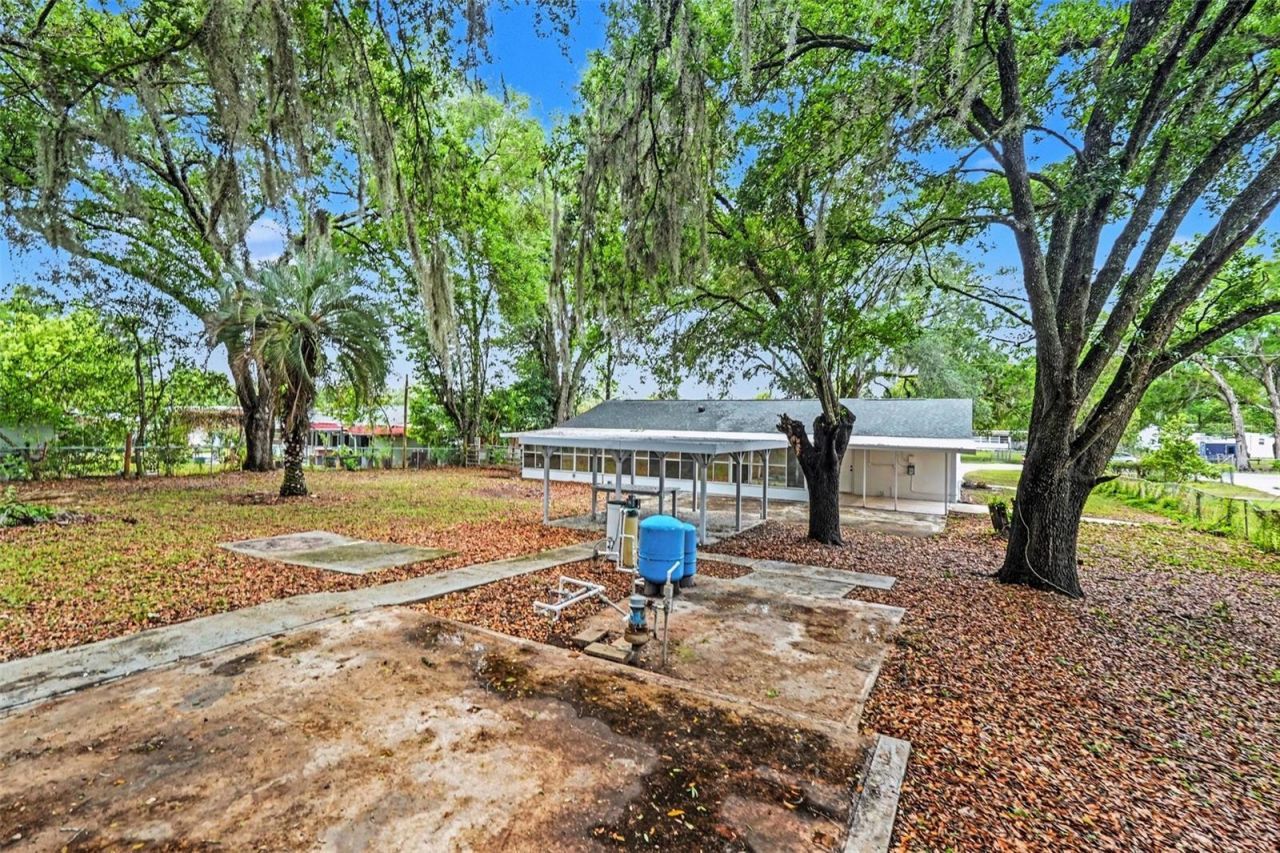 7310 Fort King Road , Zephyrhills, FL 33541 Photo