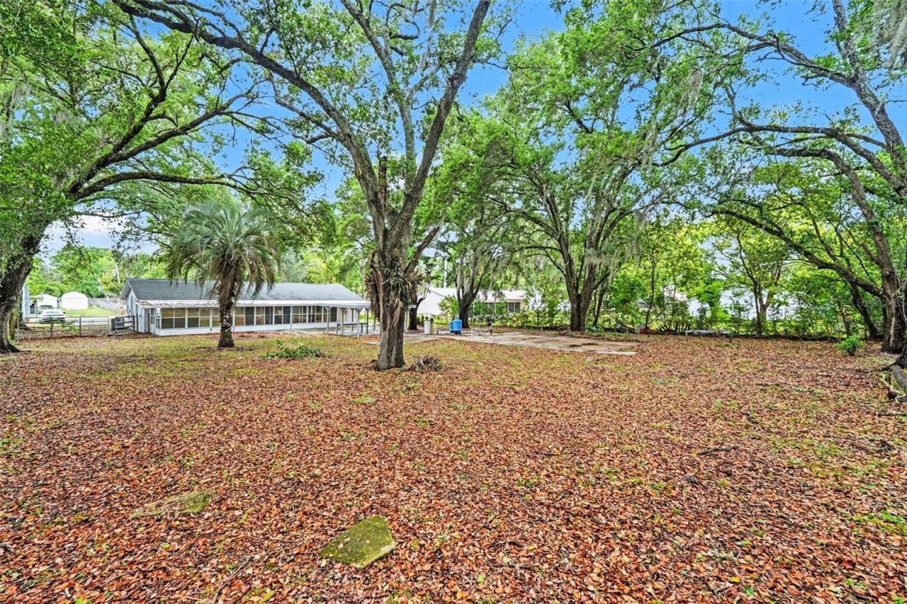 7310 Fort King Road , Zephyrhills, FL 33541 Photo