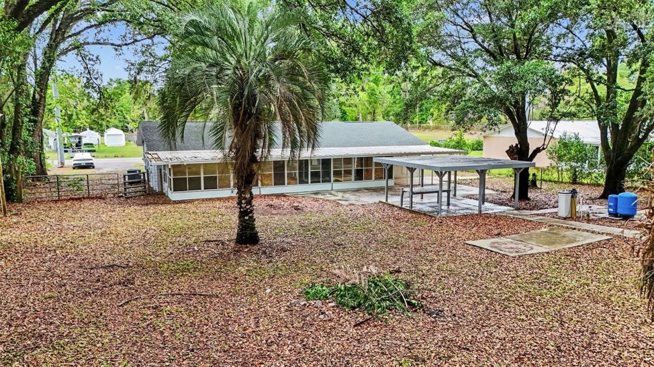 7310 Fort King Road , Zephyrhills, FL 33541 Photo