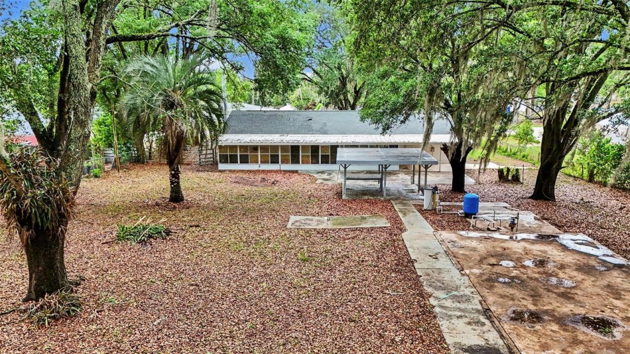 7310 Fort King Road , Zephyrhills, FL 33541 Photo