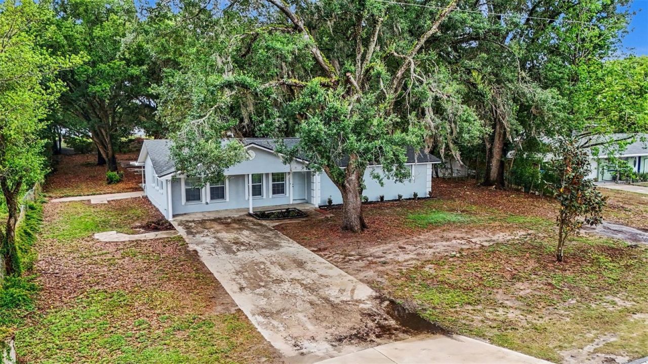 7310 Fort King Road , Zephyrhills, FL 33541 Photo