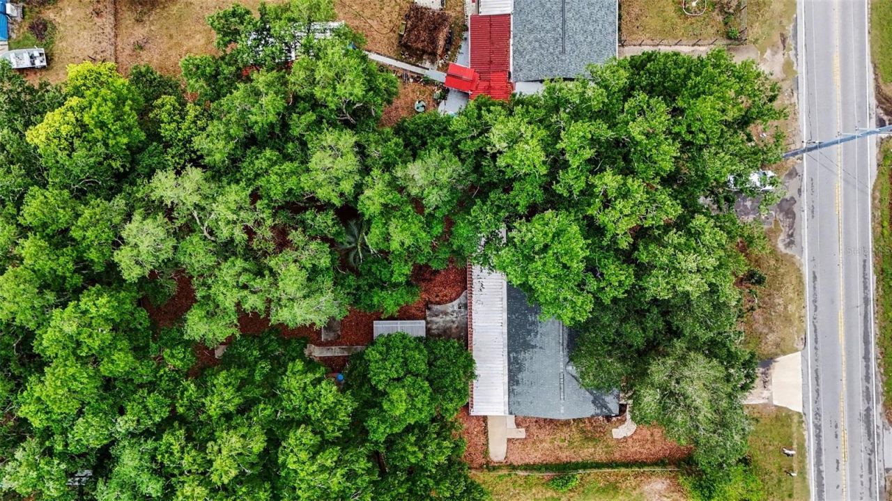 7310 Fort King Road , Zephyrhills, FL 33541 Photo