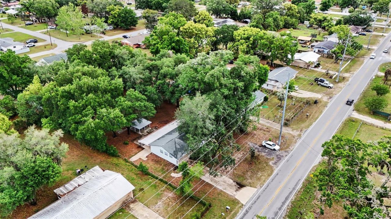 7310 Fort King Road , Zephyrhills, FL 33541 Photo