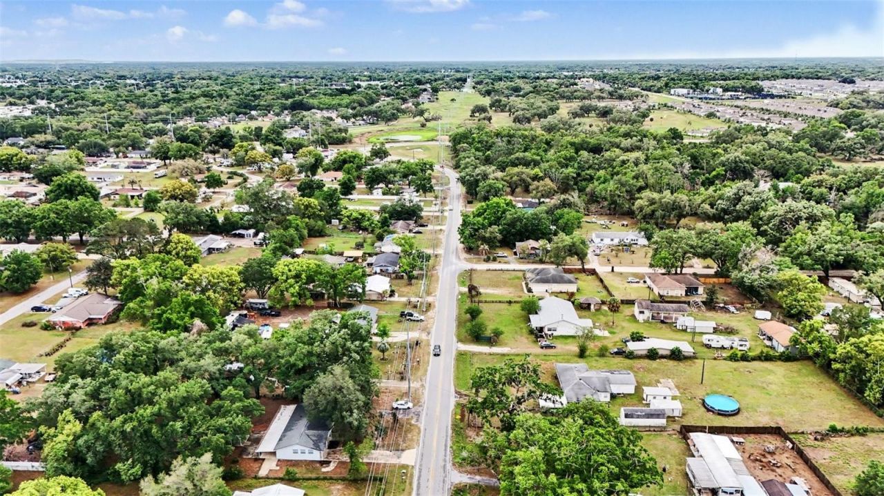 7310 Fort King Road , Zephyrhills, FL 33541 Photo