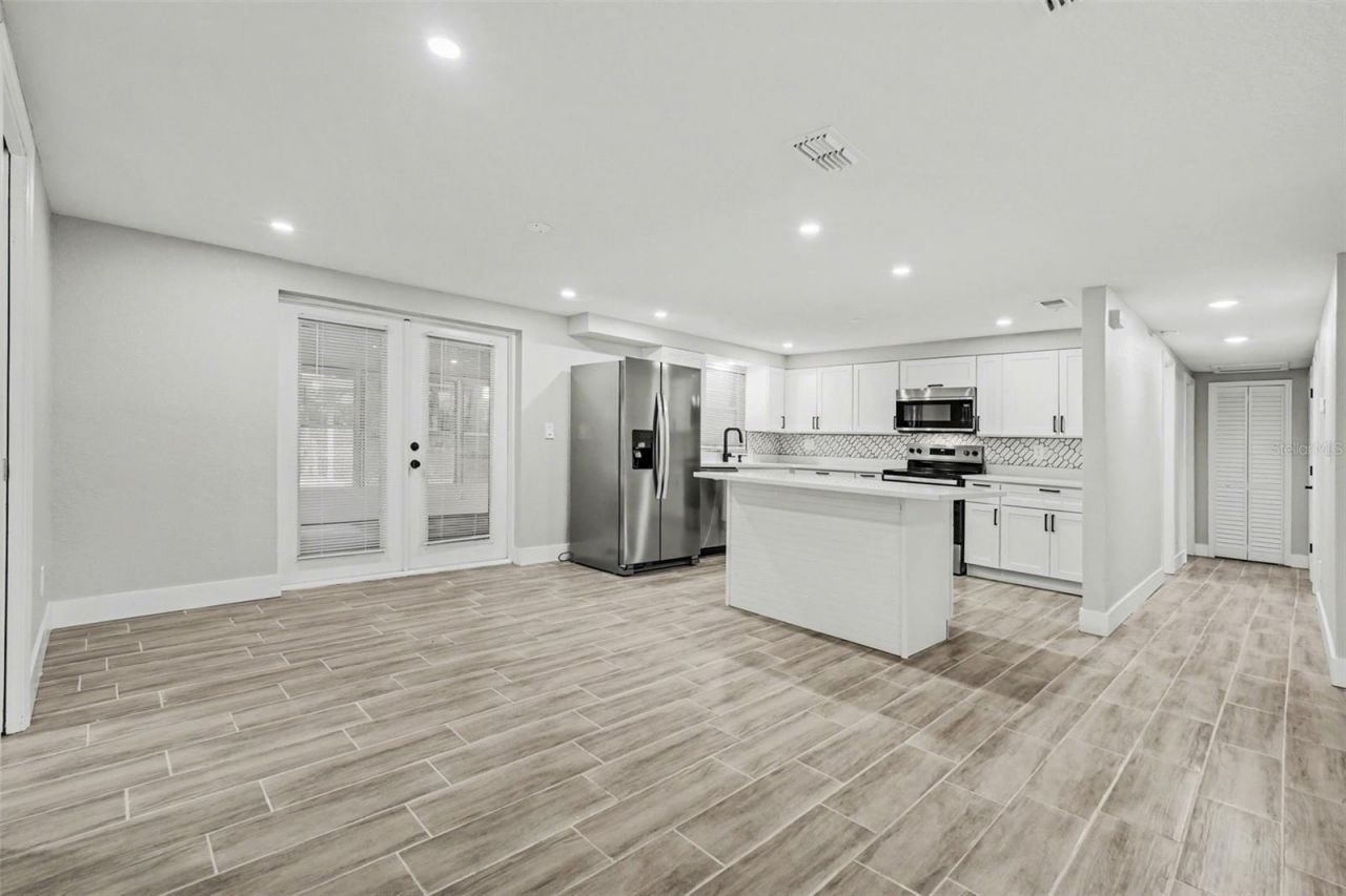 7310 Fort King Road , Zephyrhills, FL 33541 Photo