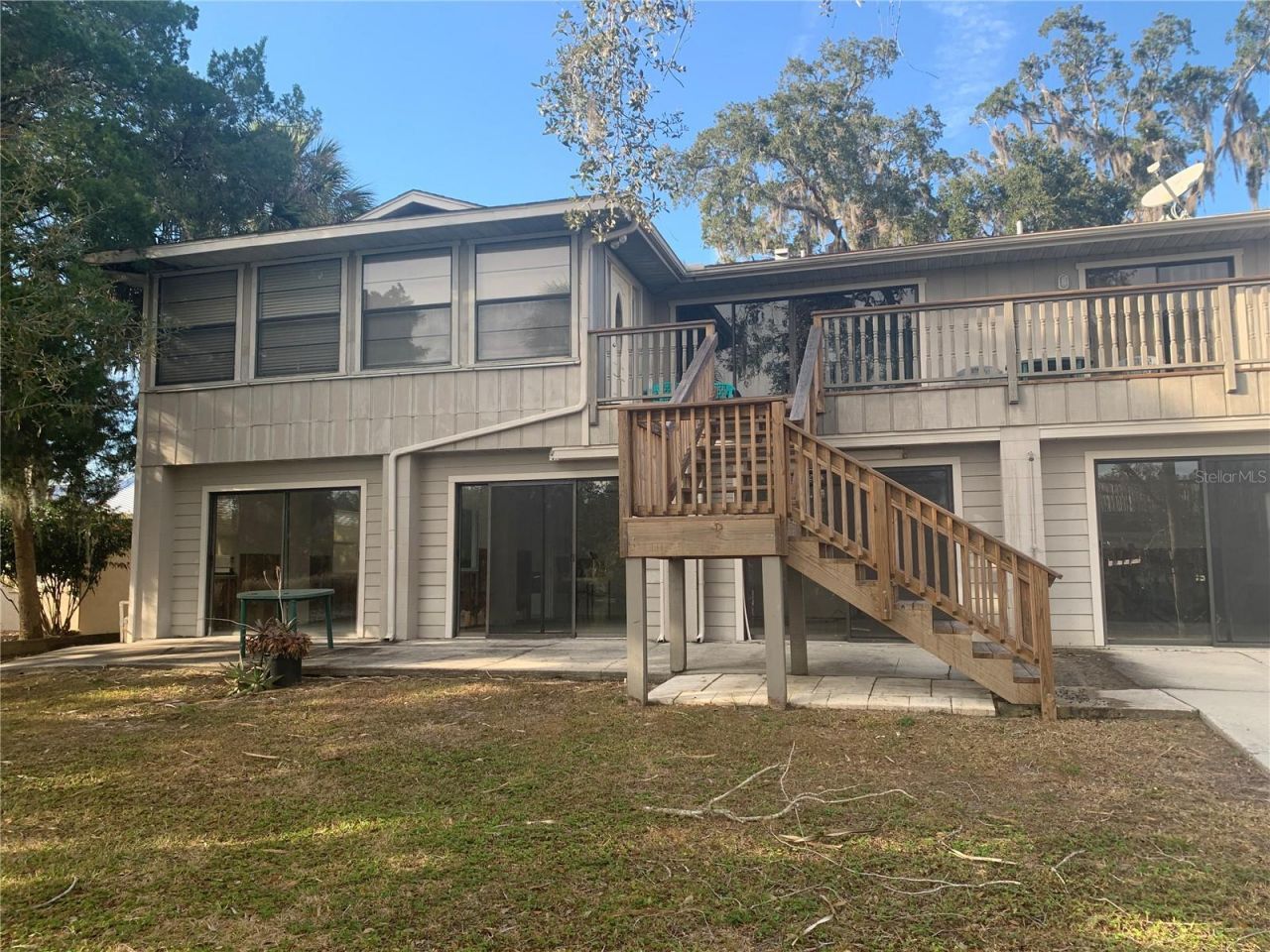 1045 N Crescent Drive , Crystal River, FL 34429 Photo