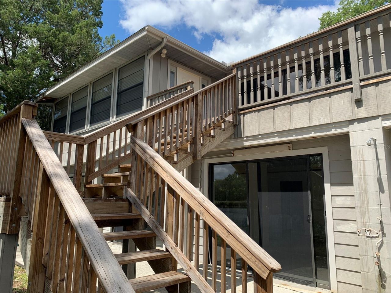 1045 N Crescent Drive , Crystal River, FL 34429 Photo